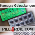 Kamagra Gel Packs new04